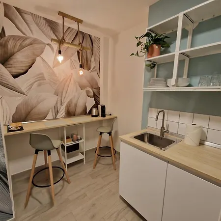 Klimt * Равенна